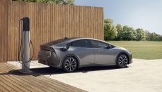 10 plug-in хибрида, които са добра алтернатива на електромобилите