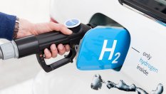 Volkswagen: Водородът е пълна безсмислица