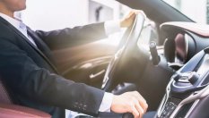 Защо след механиката производители изоставят и класическия автомат?