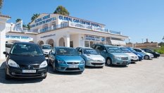 Испанците започнаха да купуват коли като българи