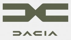 Dacia загатна обновения Duster