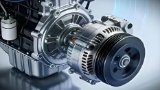 BYD смазва конкурентите с PHEV с 400 км пробег на ток