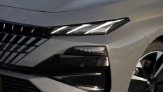 Това ли е най-доброто Peugeot на пазара в момента?