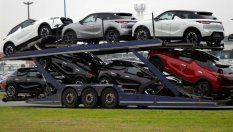 Най-продаваните марки: Ford и Opel пропадат, Skoda расте