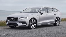 Volvo напуска асоциацията на производителите на автомобили