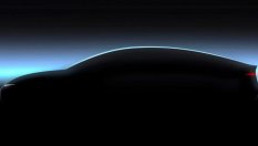 Volkswagen ще строи завод за електромобили за 2 млрд. евро