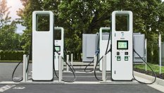 Електромобилите се оказаха по-малко надеждни от моделите с ДВГ