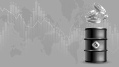 Защо поскъпва бензинът и докога ще се запази тази тенденция?