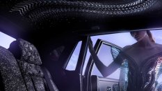Най-готините поръчкови проекти на Rolls-Royce 