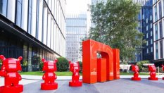 Официално: Xiaomi ще прави електрически автомобил