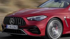 Mercedes повече няма да показва цените на своите модели