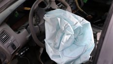 Кошмарът с Takata продължава 8 години след фалита на японците