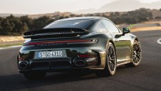 Най-добрите автомобили със задно предаване