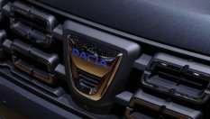 Първата Dacia на ток ще е готова до 2 години