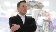 Цялата печалба на Tesla идва от други производители