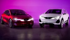 Полша възражда автомобилната си индустрия