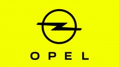 Opel смени емблемата и цвета си