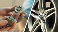 Предизвикателство, застрашаващо шофьорите, е на път да се завърне