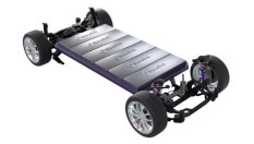 Израелци създадоха батерия, която добавя 161 км за 5 минути