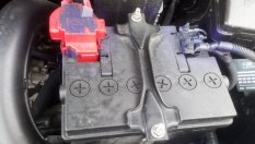 Как да "съживите" акумулатора без зарядно устройство