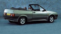 Непознатите Лади: какво произвеждаше ВАЗ за износ на Запад