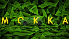 Новият Opel Mokka идва в началото на 2021 година