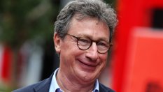Шефът на Ferrari подаде оставка