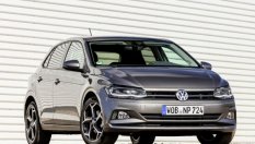 Volkswagen Polo е лидер при компактните автомобили