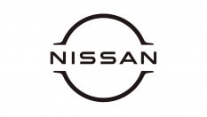 И Nissan сменя логото си