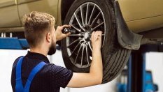 Какво ни казват вибрациите от колата по време на път?