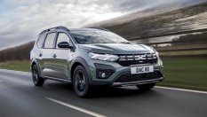 Най-добрите коли със 7 места