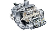 Кола на старо с двоен съединителя &ndash; за какво да внимавате? 