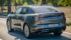 Във Ford най-после се усетиха – пускат нови модели с ДВГ за Европа