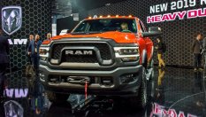 Кои са най-качествените автомобили в САЩ