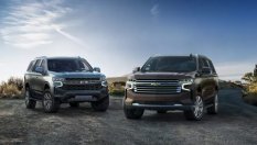 Първи голям производител окончателно скъса с Русия