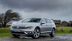 Не искате кросоувър - ето ви алтернативи