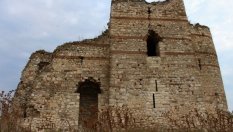 Автомобилни посоки: Загадката на Маточина