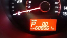 За Гинес: Собственик на Kia смени 9 двигателя и 4 скоростни кутии по гаранция