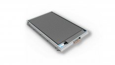 Китайци показаха най-сигурната батерия в света