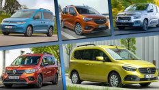 Настина ли ви трябва SUV? Ето 11 отлични алтернативи!