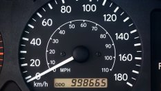 Надеждността не е само японска - тези автомобили ще изминат над 500 000 км