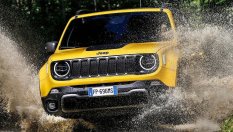 Jeep изненадващо се отказа от един от най-популярните си модели