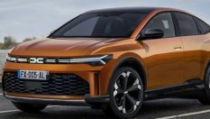 Най-голямата и най-скъпа Dacia в историята няма да е SUV