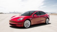 Колко реално излиза Tesla Model 3 на собственика си