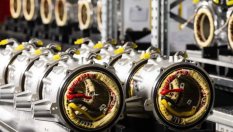 Новият електромотор на Renault ще бъде 100% френски