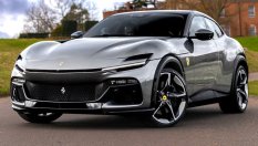 Само в България: Rolls-Royce догони по продажби Mitsubishi