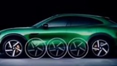 Toyota обвини Xiaomi, че си измисля предимства пред останалите