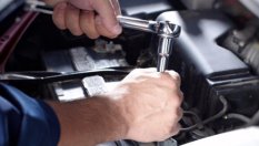 Колата е стояла цяла зима в гараж. Как да я съживим?