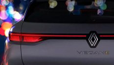 Renault иска да бъде "зелена марка №1 в Европа"