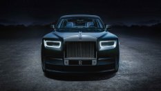 Клиенти на Rolls-Royce купуват коли за 1 млн. долара през смартфон